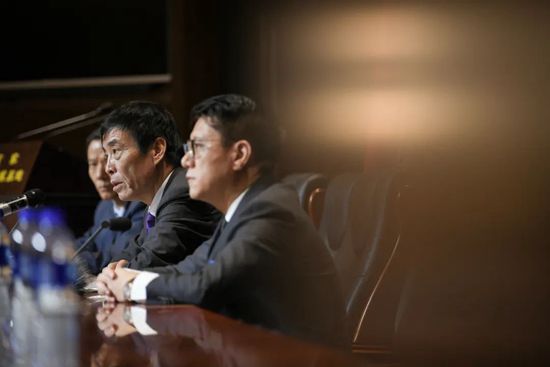 米兰时装太开放了06