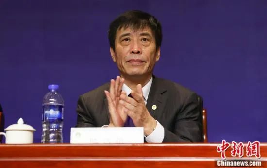 小姐妹的私生活2020