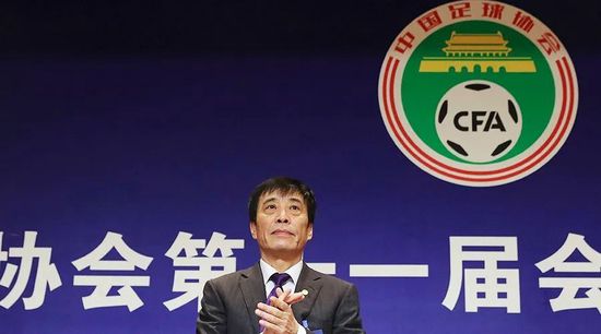 蜜臀av国内精品久久久