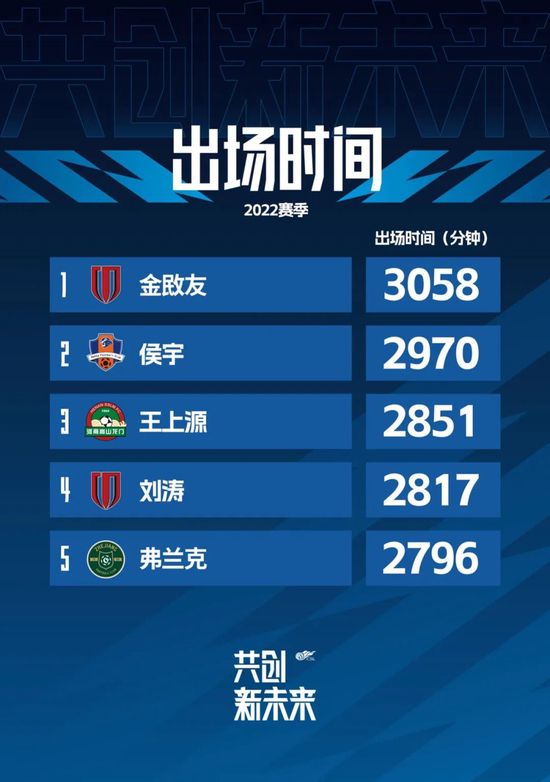 国产2区