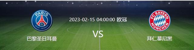 av高清在线免费观看