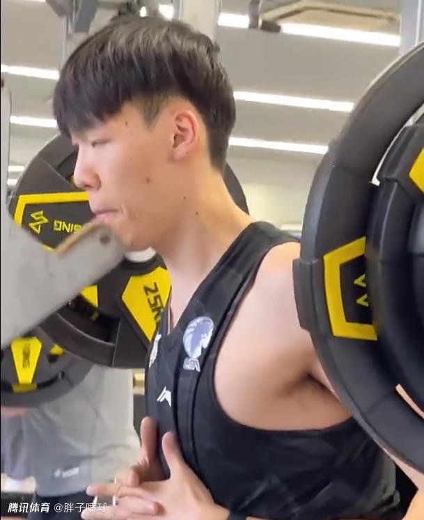 卡斯阿姨3d动画全集免费