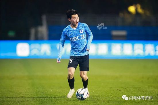 91成人爽a毛片一区二区