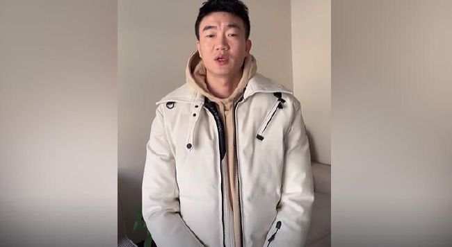 再给我看一次吧