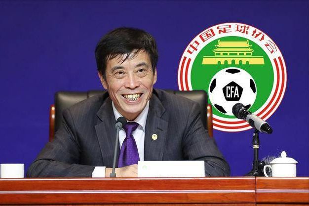 国产精品国产精品