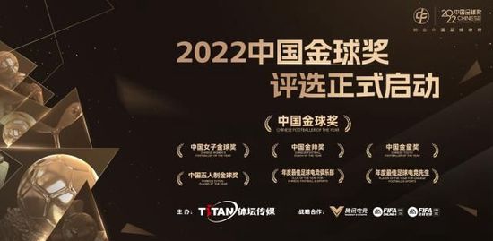 在线亚洲精品中文字幕美乳