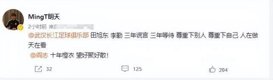 影音先锋91
