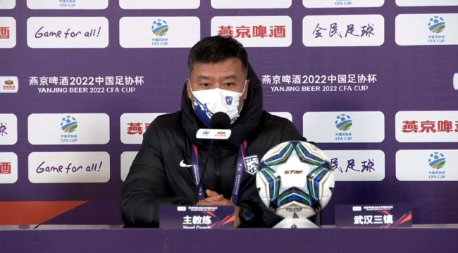 小老婆的性影像