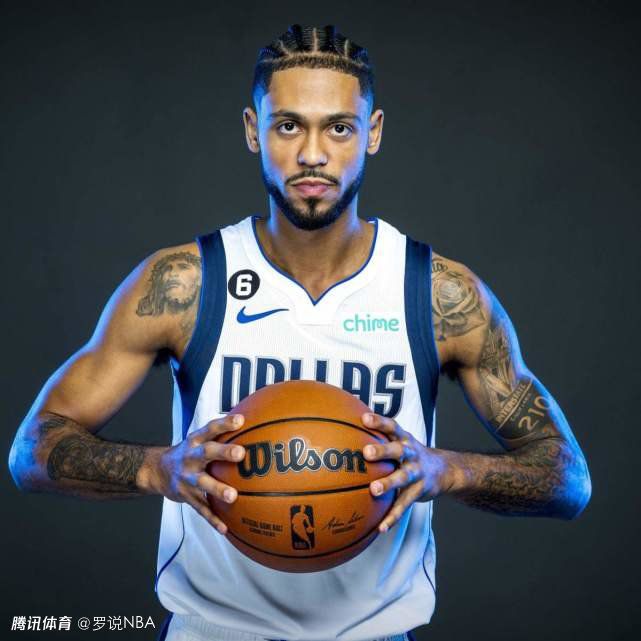 亚洲精品自拍动漫在线