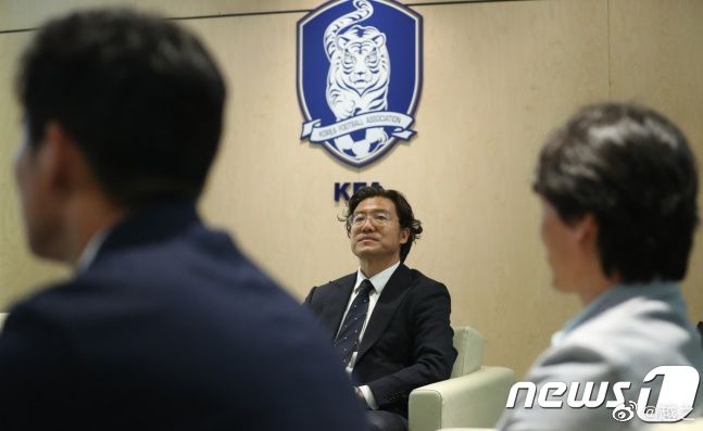久草网视频