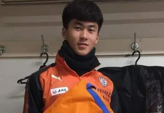 free性hd丝袜护士
