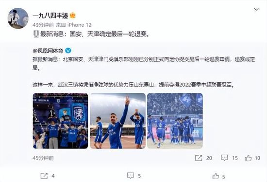 欧美专区一区