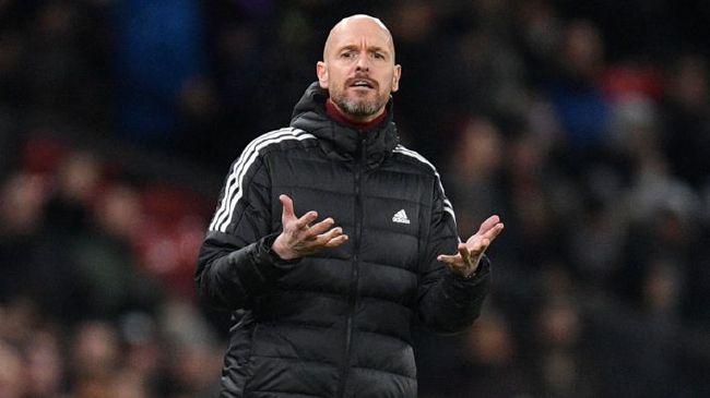 高清谜片101