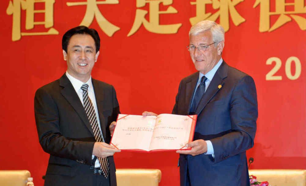 外国美女勾引我