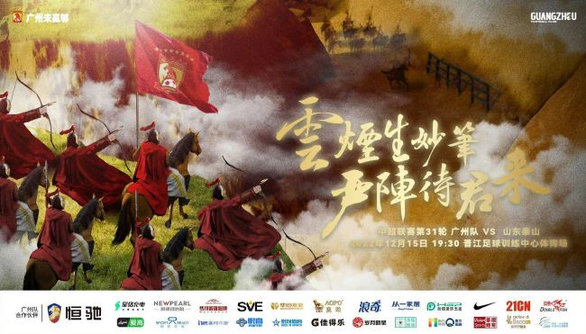 中文字幕乱码一区三区免费