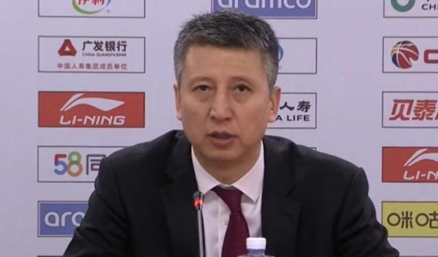 国产96福利视频在线观看