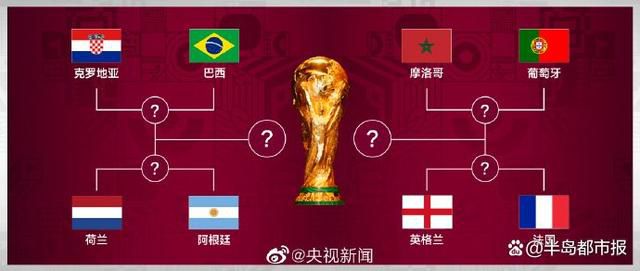 日本wwwwxxxx