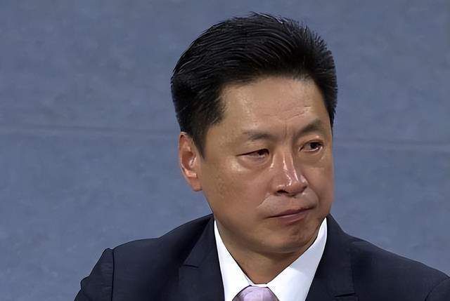 1070显卡参数