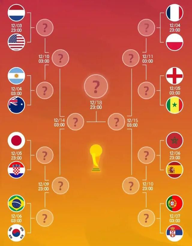 国产成人精品日本亚洲11