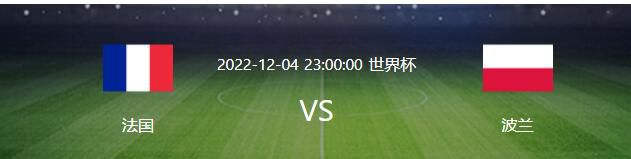 三区视频在线观看