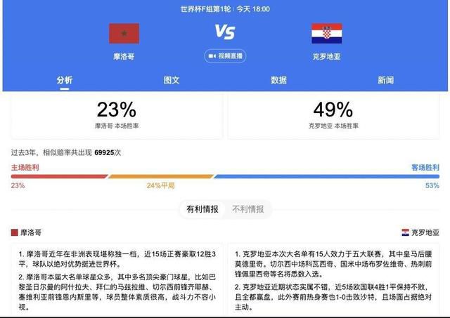 久久国产电影