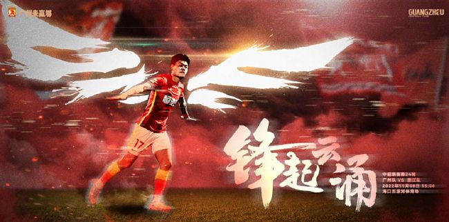 亚洲a久久