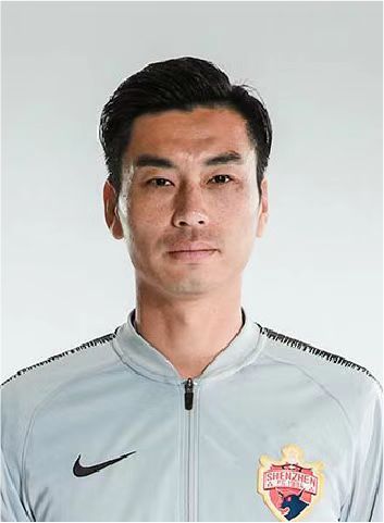 爱爱的视频
