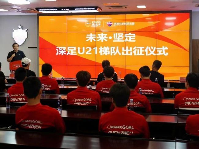 怡红院免费全部视频在线视频