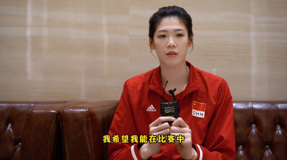 免费观看国产一区二区三区