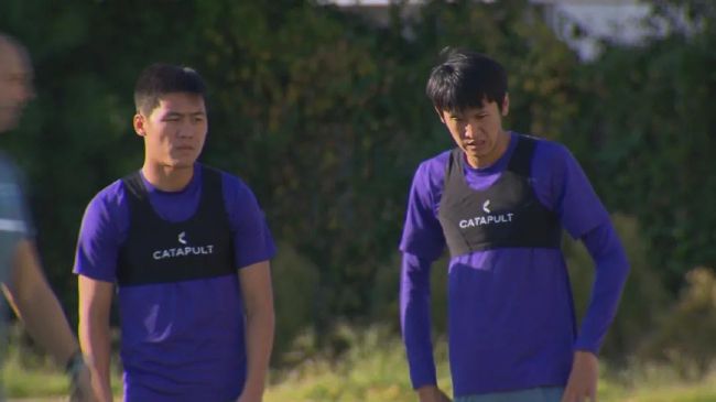 波多野结衣电影一区二区