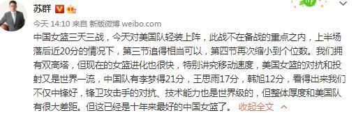 免费观看中文字幕
