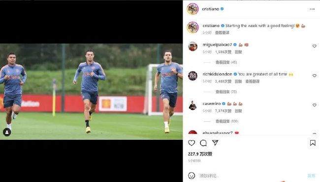 久久综久久美利坚合众国