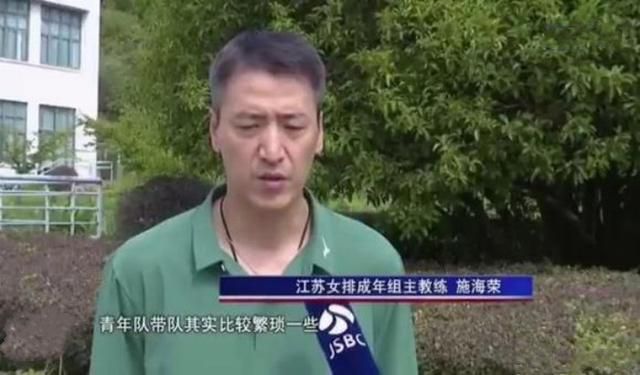 欧美日韩国产免费一区二区三区