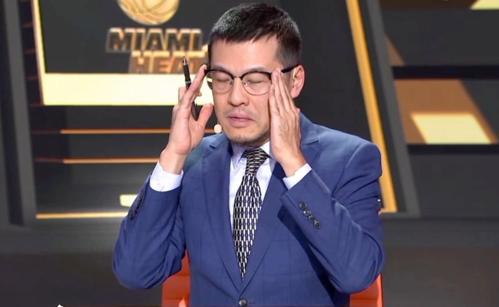 成人国产二区