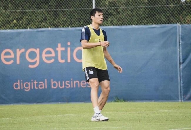 91小视频下载