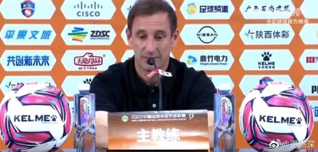 日韩18视频在线观看