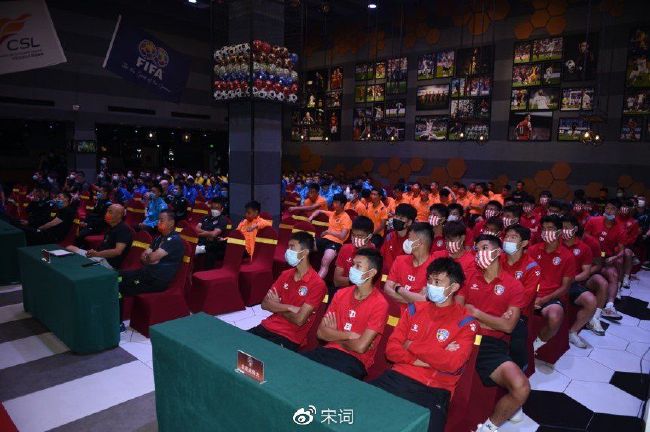 欧美精品一区二区三区四区