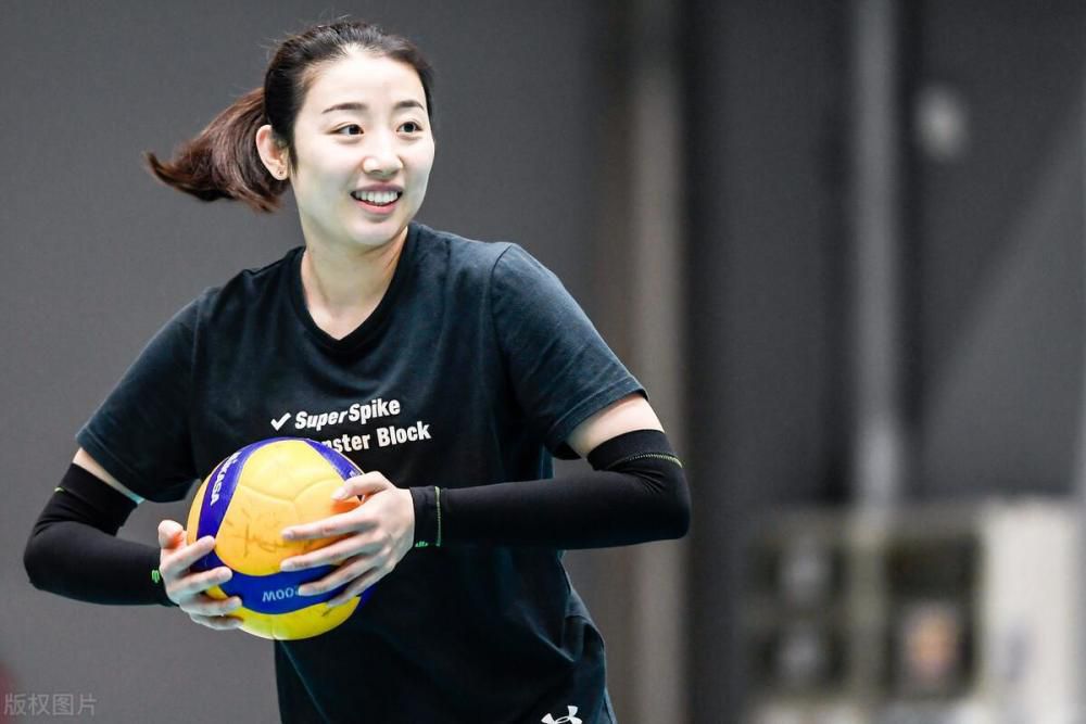 激情综合五月亚洲婷婷