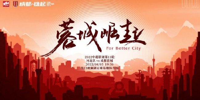 欧洲亚洲精品