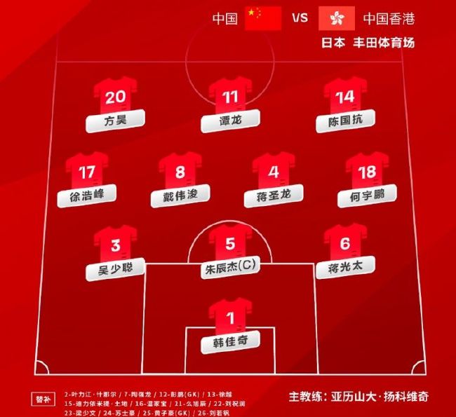亚洲另类色图
