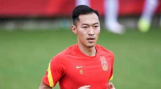 欧美日韩国产另类在线观看
