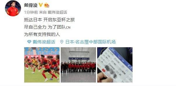 青青草综合网