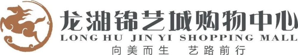 欧美一区二区三区视频