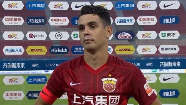 91黄色在线观看