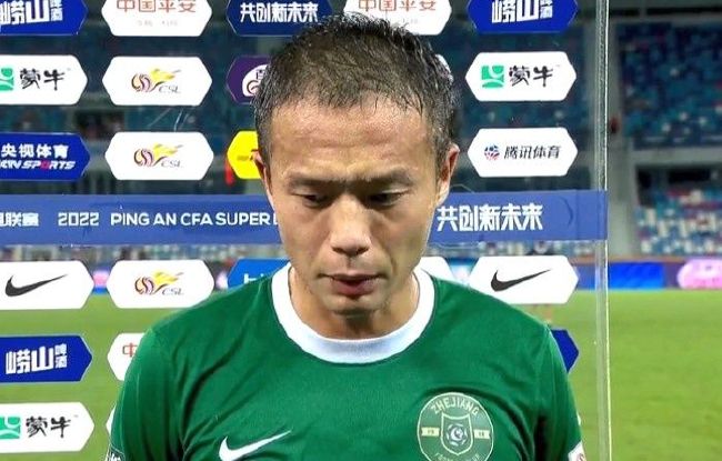 男人天堂aaa