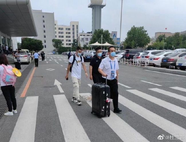 少妇和尚全肉h文