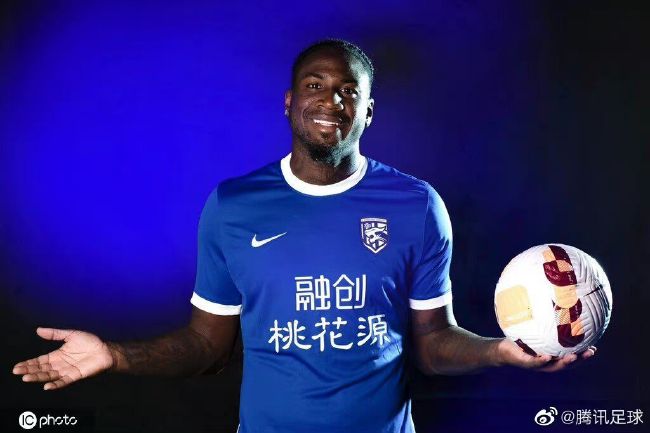 2021国产成人综合亚洲精品