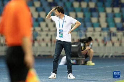 亚洲高清资源