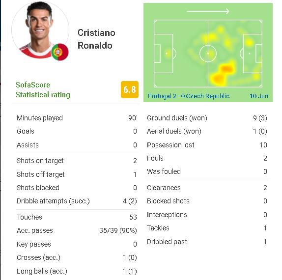 五月综合激情久久婷婷