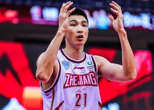 白夜追凶金牌影院在线观看